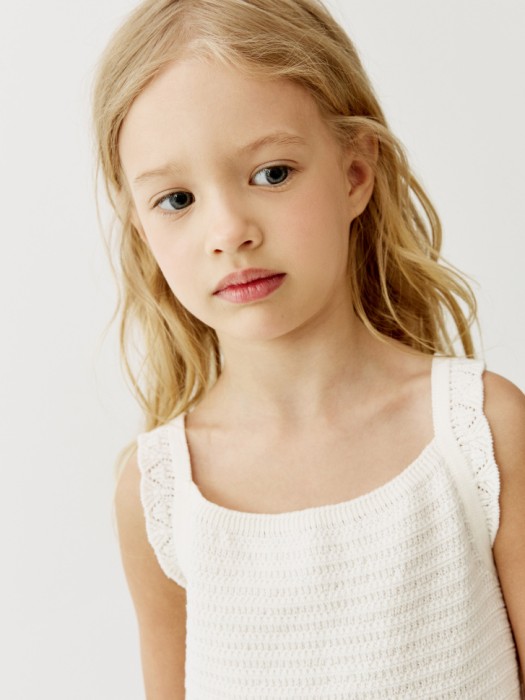 Товар с артикулом 4610517551245 вид сзади