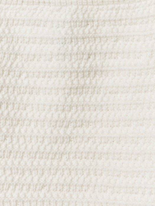 Товар с хорошими отзывами с внутренней стороны