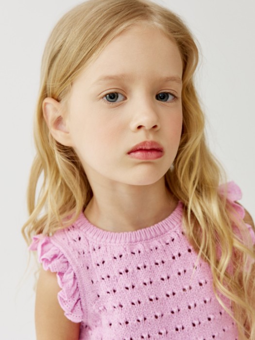 Товар с артикулом 4610517884039 вид сзади