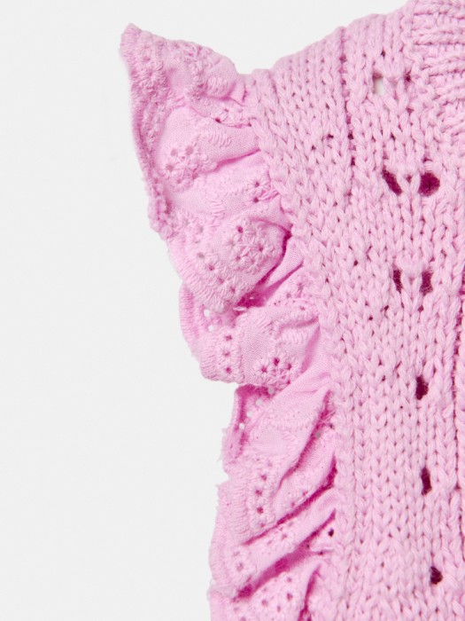 Товар с хорошими отзывами с внутренней стороны