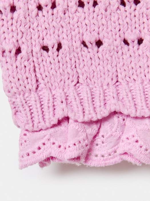 Продукция для девчонок фото