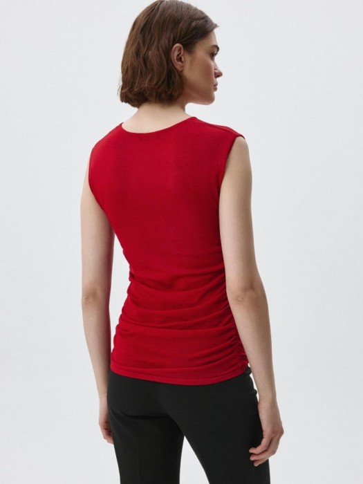 Товар с артикулом 4680704572834 вид сзади