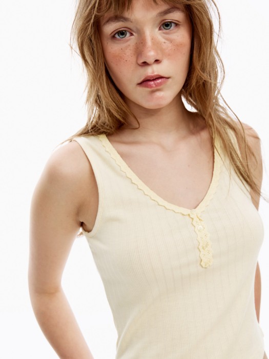 Товар с артикулом 4680798807263 вид сзади