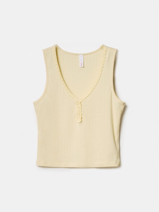 Товар с хорошими отзывами с внутренней стороны