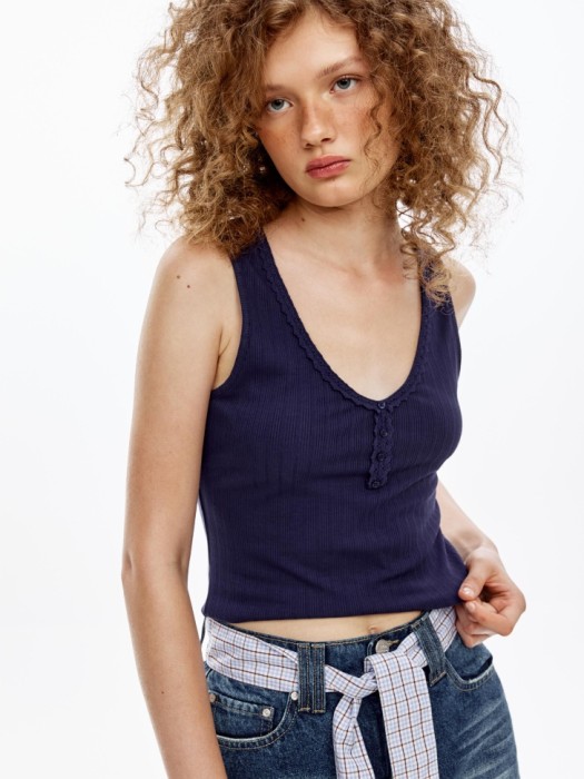 Товар с хорошими отзывами с внутренней стороны