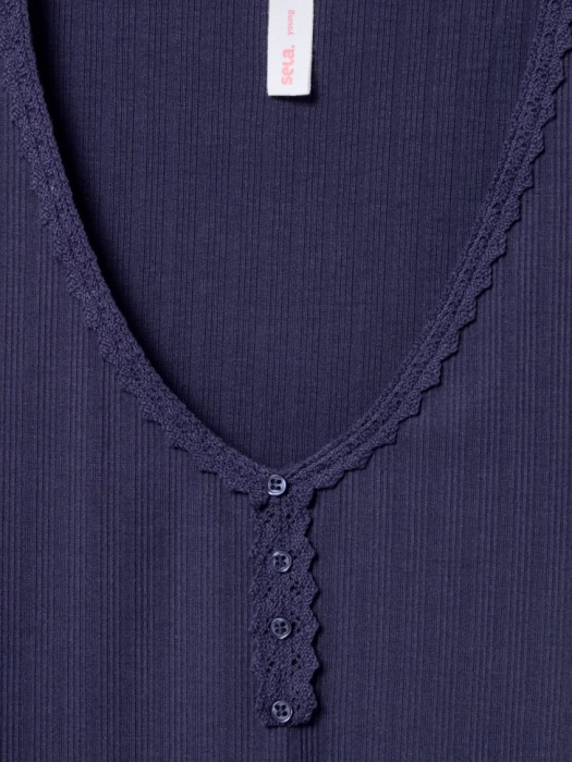 Продукция для девчонок фото