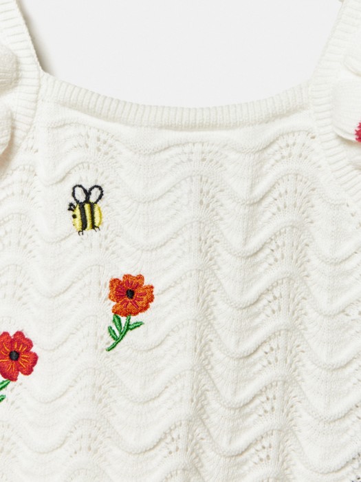 Товар с артикулом 4610517913272 вид сзади