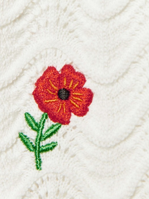 Товар с хорошими отзывами с внутренней стороны