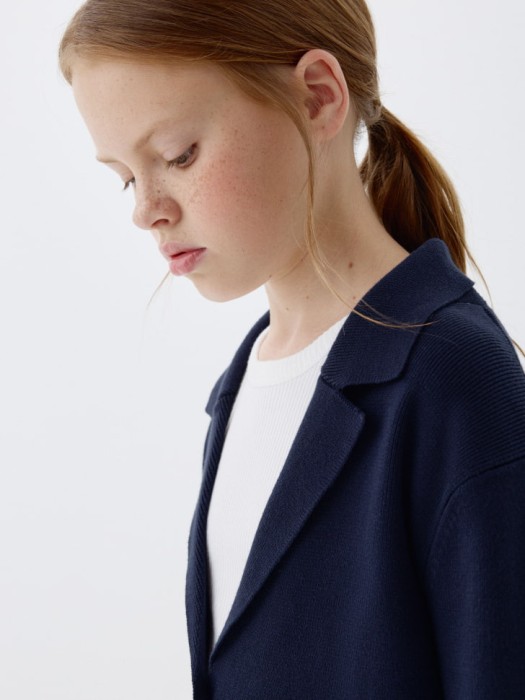 Товар с артикулом 4680704935431 вид сзади