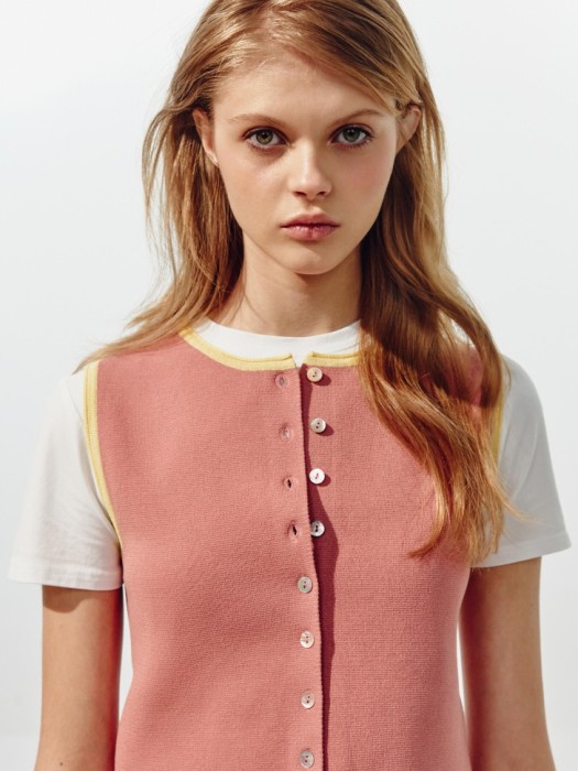 Товар с артикулом 4610517861146 вид сзади