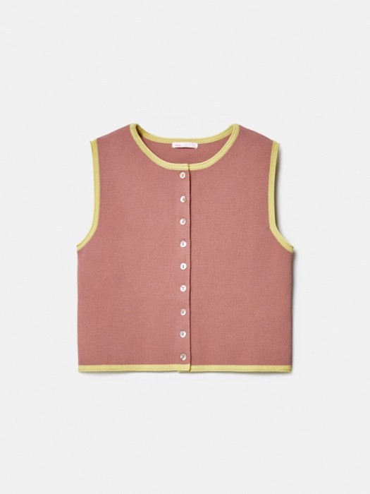 Товар с хорошими отзывами с внутренней стороны