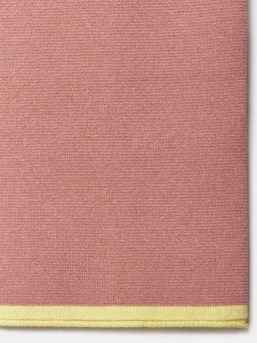 Продукция для девчонок фото