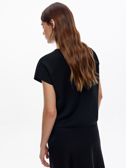 Товар с артикулом 4610517818461 вид сзади