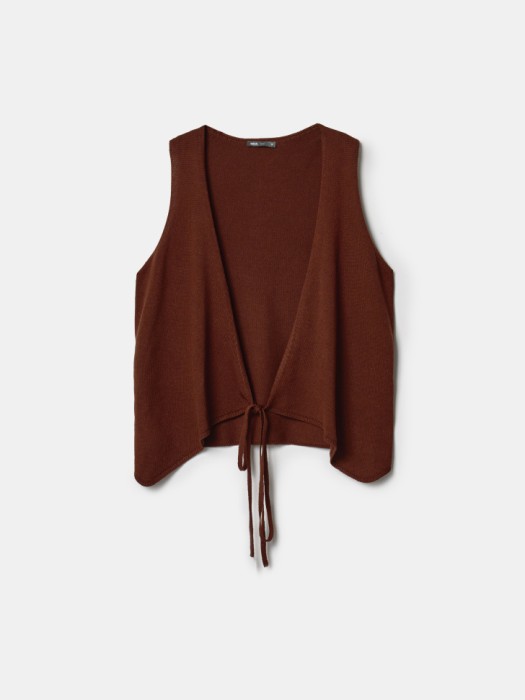 Товар с хорошими отзывами с внутренней стороны