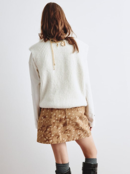 Товар с артикулом 4610517132567 вид сзади