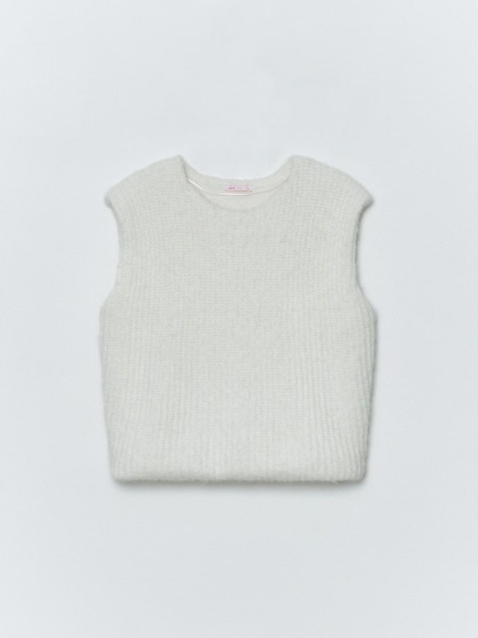 Товар с хорошими отзывами с внутренней стороны