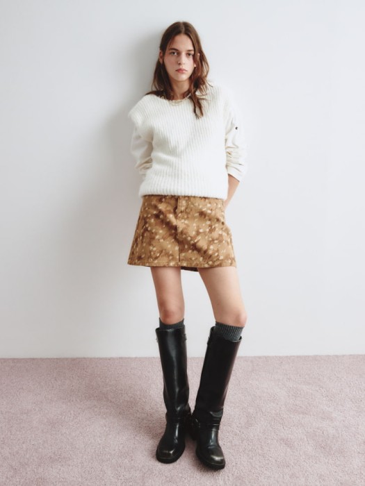 Продукция для девчонок фото