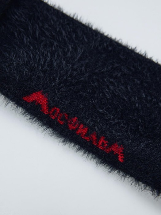 Товар с артикулом 4610517277022 вид сзади