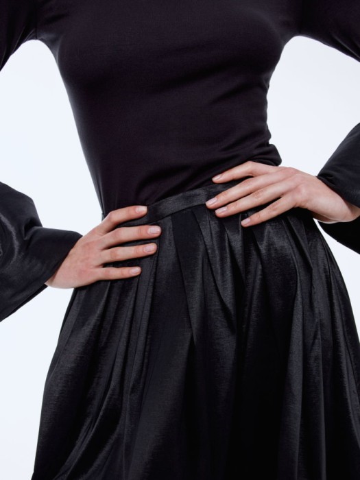 Товар с артикулом 4610517068934 вид сзади