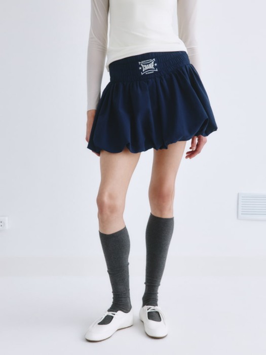 Товар с артикулом 4680798723839 вид сзади