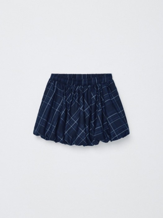 Товар с артикулом 4680798531465 вид сзади