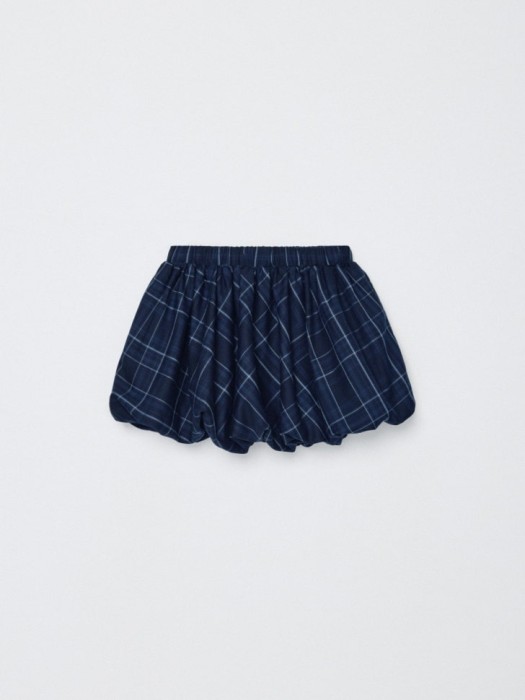 Товар с хорошими отзывами с внутренней стороны