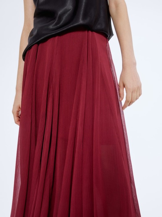 Товар с артикулом 4680798558998 вид сзади