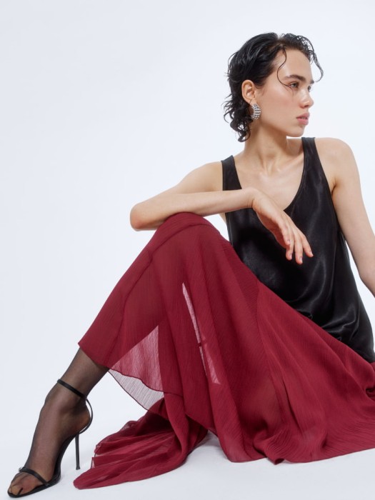 Товар с хорошими отзывами с внутренней стороны