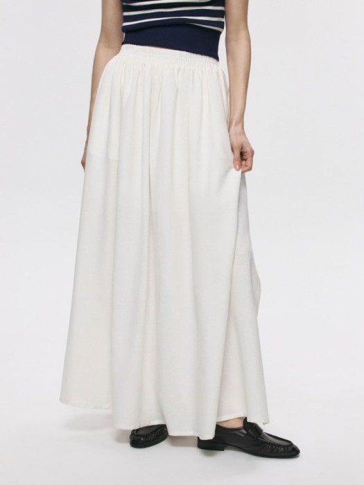 Товар с артикулом 4680704922158 вид сзади