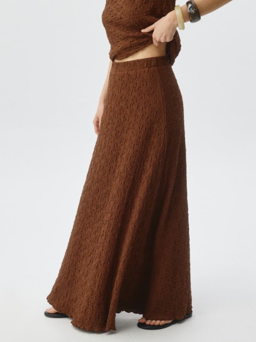 Товар с артикулом 4680798418681 вид сзади