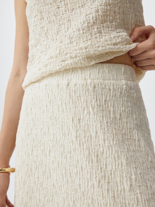 Товар с артикулом 4680798418728 вид сзади