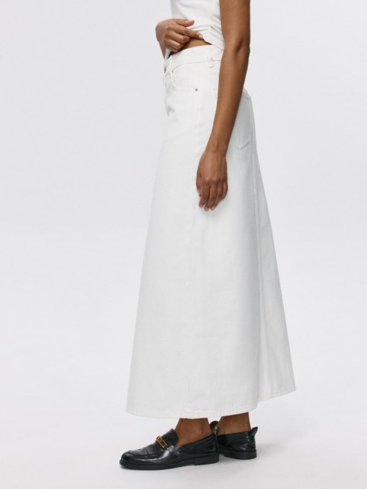 Товар с артикулом 4680704502848 вид сзади