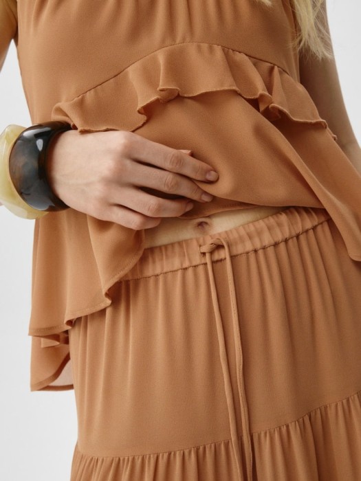 Товар с артикулом 4680798327129 вид сзади