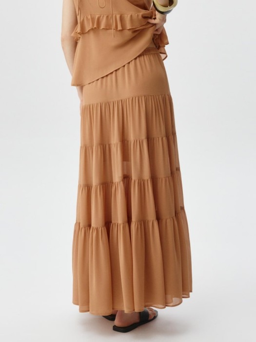 Товар с хорошими отзывами с внутренней стороны