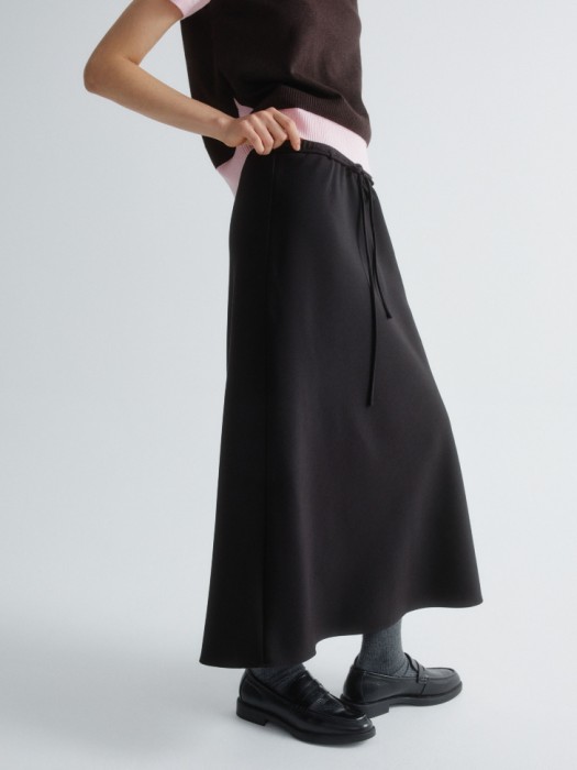 Товар с хорошими отзывами с внутренней стороны