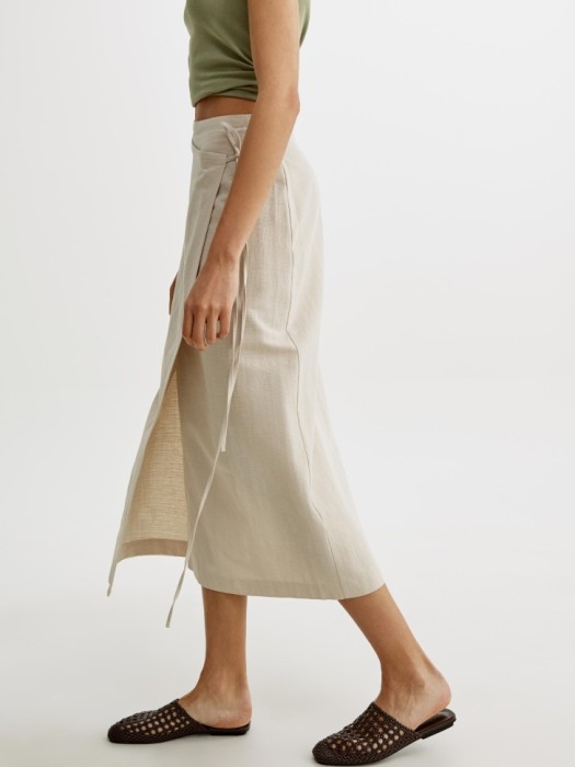 Товар с артикулом 4610517645685 вид сзади