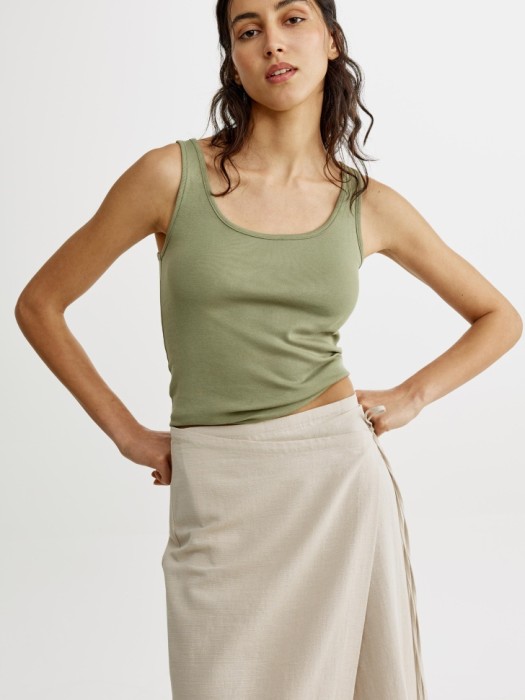 Товар с хорошими отзывами с внутренней стороны