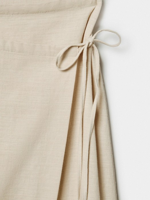 Продукция для женщин фото