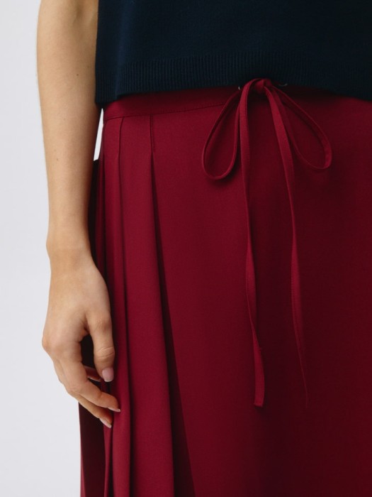 Товар с артикулом 4680798393544 вид сзади