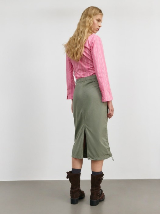 Товар с артикулом 4680798501765 вид сзади