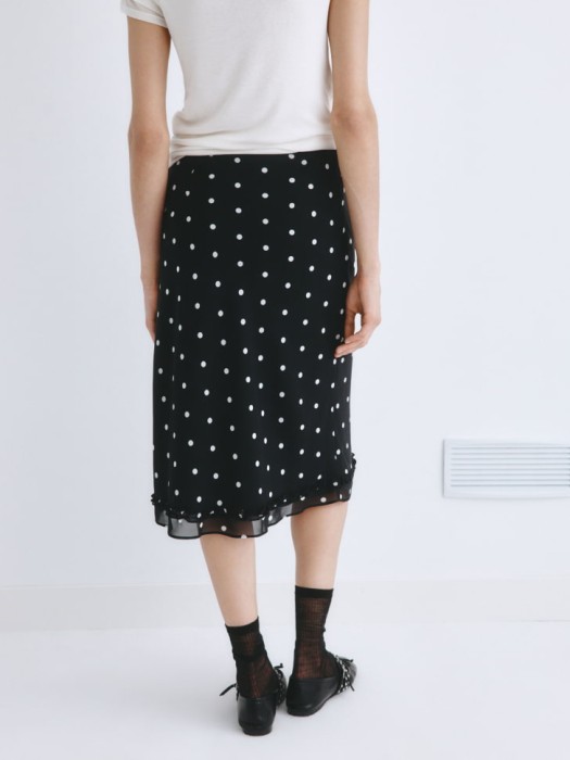 Товар с артикулом 4680798767901 вид сзади