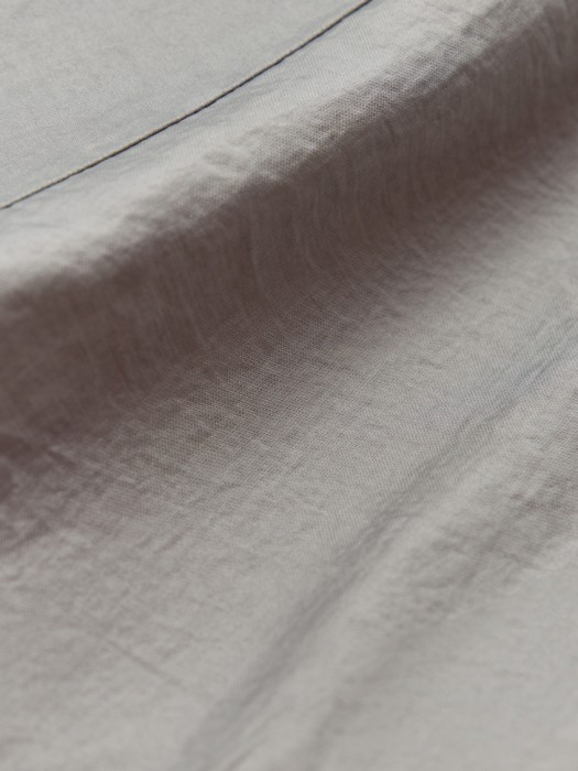 Товар с артикулом 4640611010089 вид сзади