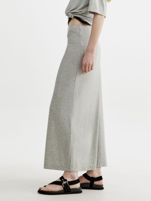 Товар с артикулом 4640611197179 вид сзади