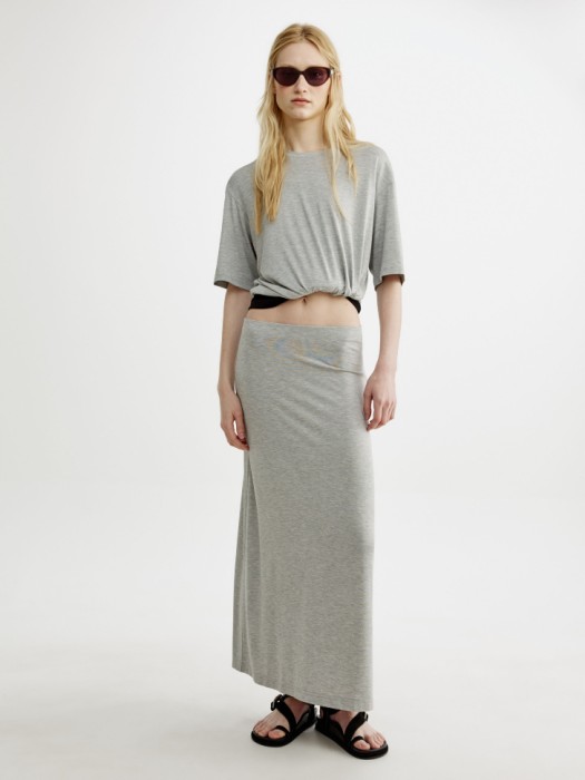 Товар с хорошими отзывами с внутренней стороны