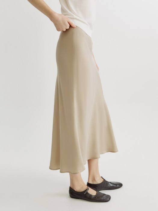 Товар с артикулом 4680798566474 вид сзади