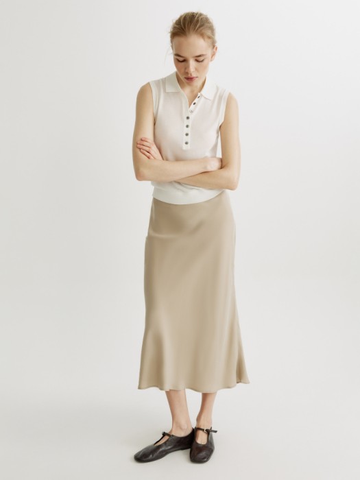 Товар с хорошими отзывами с внутренней стороны