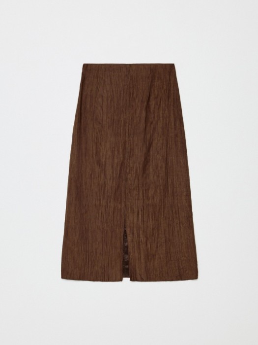 Продукция для женщин фото