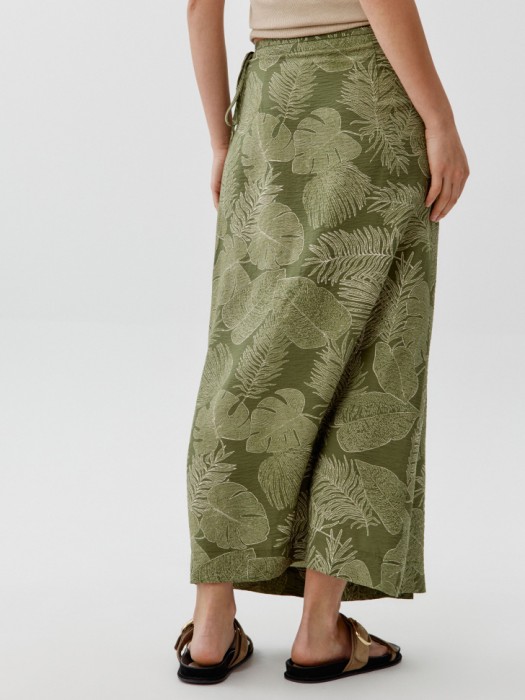 Товар с артикулом 4610517787453 вид сзади