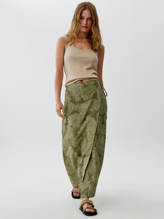 Товар с хорошими отзывами с внутренней стороны