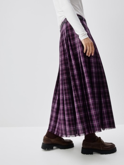 Товар с артикулом 4680798641355 вид сзади